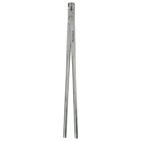 Equine Molar Forceps